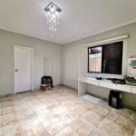Casa com 3 dormitórios à venda, 183 m² por R$ 1.350.000,00 - Ponta da Praia - Santos/SP