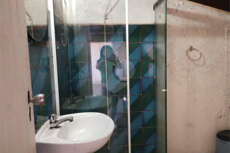 Casa de Vila à venda com 4 suítes em Jardim Londrina, São Paulo, SP