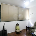 Apartamento à venda com 3 quartos, sendo 1 suíte, em Jardim Paulista, São Paulo, SP