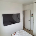 Apartamento à venda com 2 quartos em Jardim Esmeralda, São Paulo, SP
