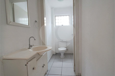 Sobrado à venda com 2 quartos em Jardim Ana Maria, Sorocaba, SP