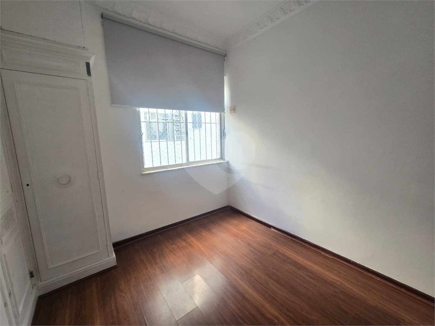 Apartamento à venda com 2 quartos em Tijuca, Rio de Janeiro, RJ