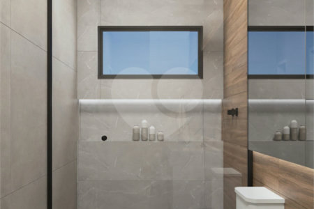 Casa Térrea à venda com 4 suítes em Condomínio Residencial Reserva Ecológica Atibaia, Atibaia, SP