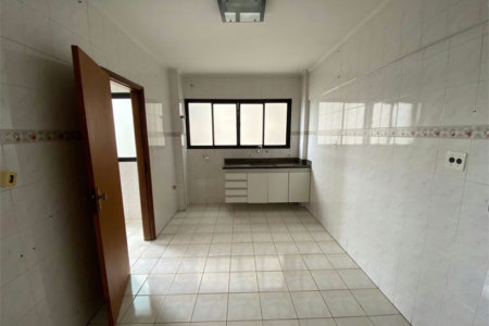 Apartamento com 2 dormitórios à venda, 98 m² por R$ 678.000,00 - Ponta da Praia - Santos/SP