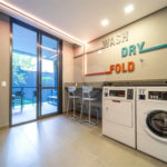 Studio para alugar com 1 suíte em Perdizes, São Paulo, SP