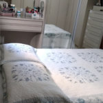 Sobrado à venda com 2 quartos, sendo 1 suíte,  em Jardim Regente, Indaiatuba, SP