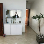 Sobrado à venda com 3 quartos, sendo 1 suíte, em Casa Verde, São Paulo, SP