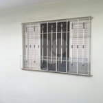 Sobrado à venda com 4 quartos, sendo 2 suítes, em Parada Inglesa, São Paulo, SP