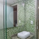 Apartamento à venda com 2 quartos em Santa Cruz, Rio de Janeiro, RJ
