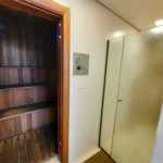 Apartamento Residencial à venda, Pitangueiras, Guarujá - AP0136.