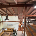 Casa à venda com 4 quartos, sendo 2 suítes,  no condomínio Vivendas do Lago, Sorocaba - SP