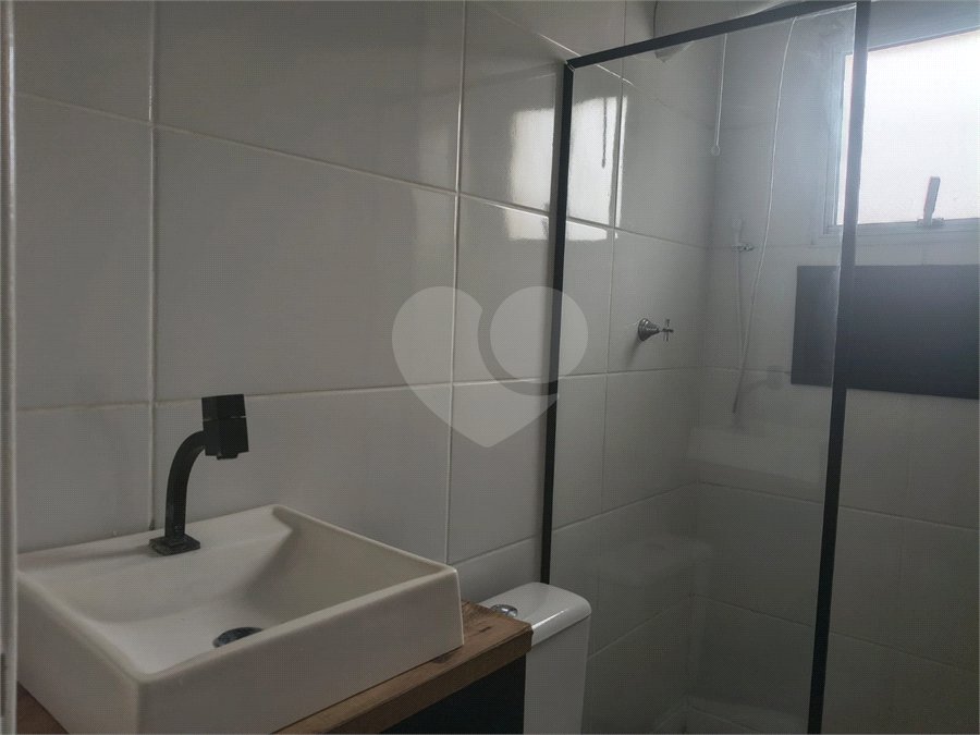 Studio à venda com 2 quartos em Jardim Piratininga, Sorocaba, SP