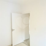 Apartamento à venda com 3 quartos, sendo 1 suíte, em Pinheirinho, Vinhedo, SP