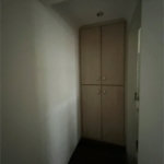 Apartamento à venda com 3 quartos, sendo 1 suíte, em Bela Aliança, São Paulo, SP