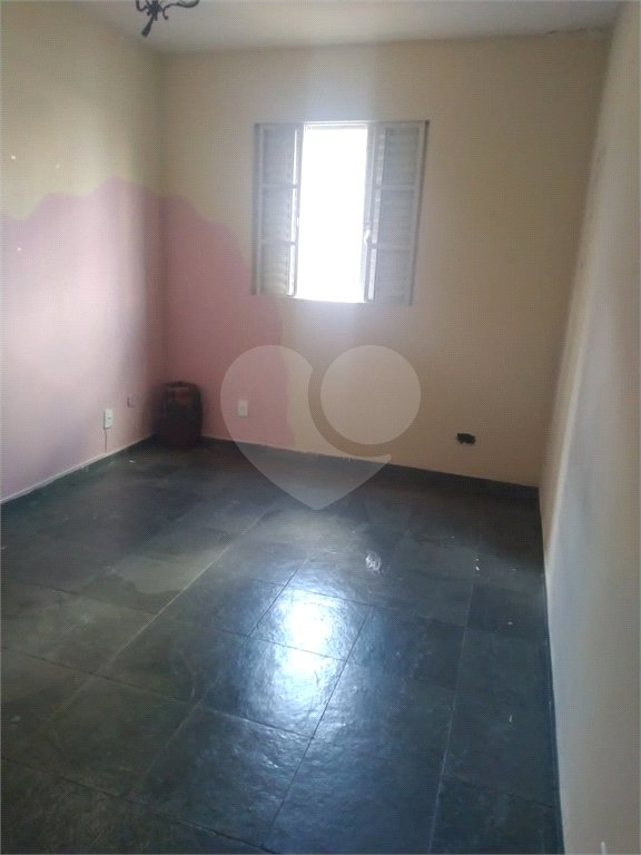 Apartamento à venda com 2 quartos em Vila Romana, São Paulo, SP