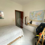 Casa Térrea à venda com 3 quartos, sendo 1 suíte, em Wanel Ville, Sorocaba, SP