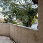 Sobrado à venda com 3 quartos, sendo 1 suíte, em Jardim Ester, São Paulo, SP