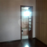 Apartamento à venda com 3 quartos, sendo 1 suíte, em Tucuruvi, São Paulo, SP