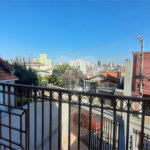 Casa à venda com 2 quartos no condomínio Residencial Luta, São Paulo - SP