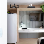 Apartamento à venda com 1 quarto em Vila Mariana, São Paulo, SP