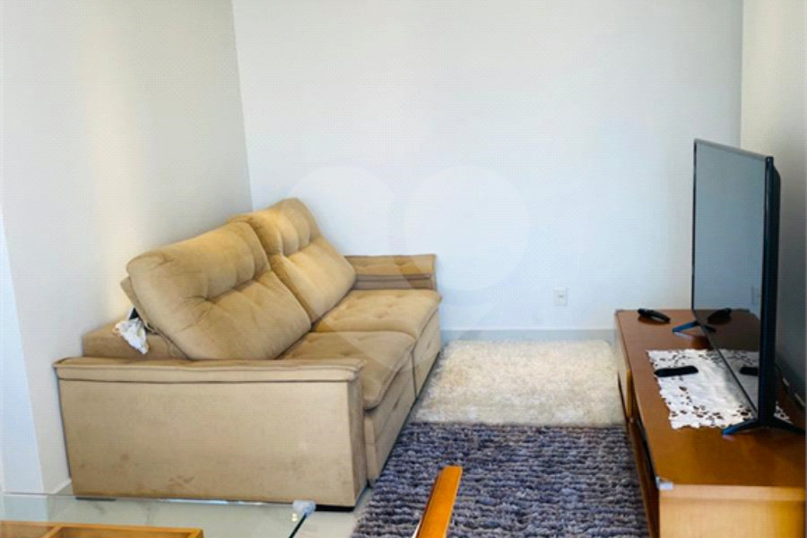 Apartamento à venda com 3 quartos, sendo 1 suíte, em Parada Inglesa, São Paulo, SP