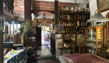 Casa à venda com 4 quartos no condomínio Parque Suiça, Caieiras - SP