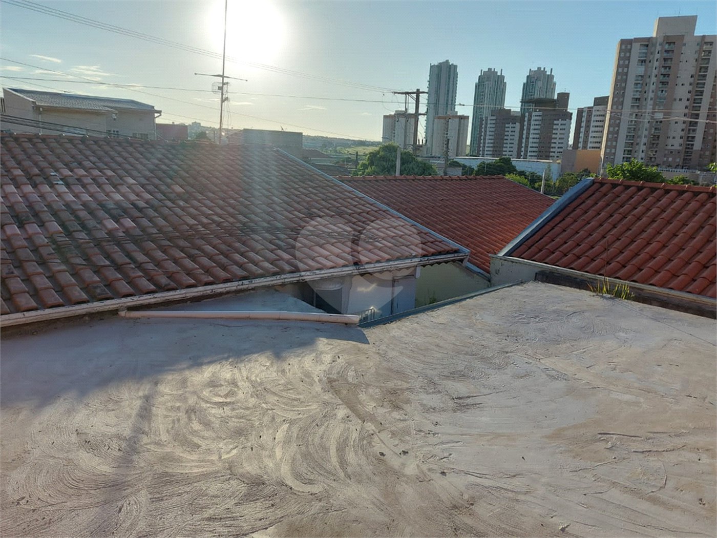 Casa Térrea à venda com 2 quartos, sendo 1 suíte,  em Jardim Renata, Indaiatuba, SP