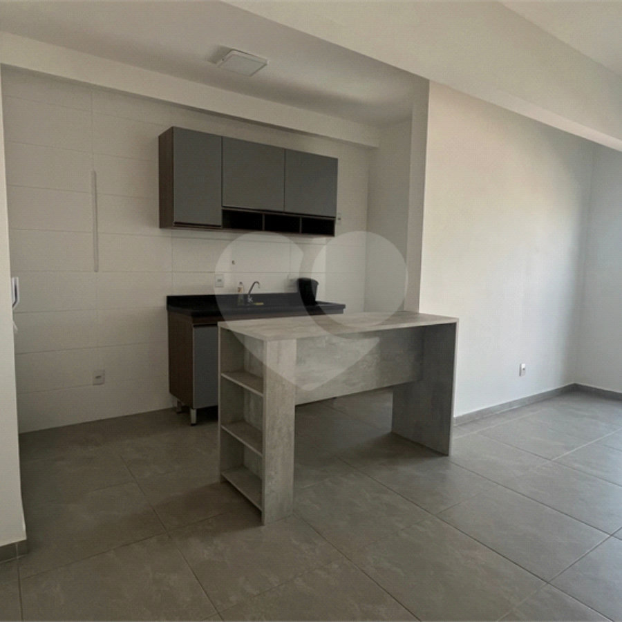 Apartamento para alugar em Atibaia Jardim, Atibaia, SP