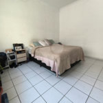 Sobrado à venda com 3 quartos em Casa Verde, São Paulo, SP