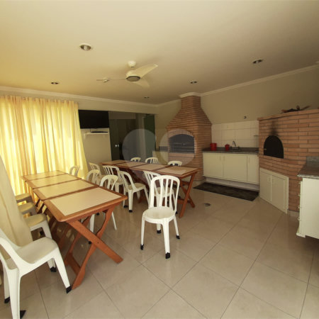 Apartamento à venda com 3 quartos, sendo 1 suíte,  em Água Fria, São Paulo, SP