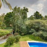 Casa à venda com 5 suítes em Alto da Boa Vista, São Paulo, SP