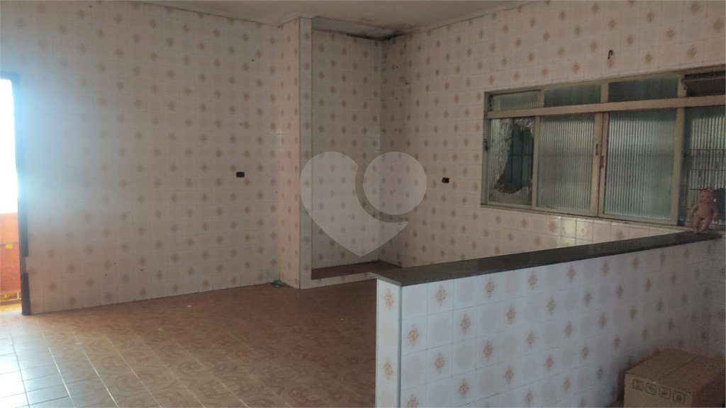 Casa à venda com 3 quartos, sendo 1 suíte, em Vila Renata, Guarulhos, SP