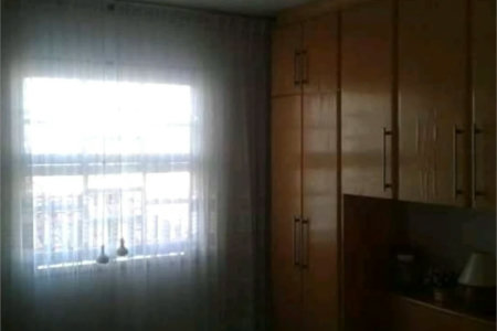 Casa à venda com 2 quartos em Jardim Alzira, São Paulo, SP
