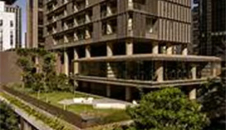 Apartamento à venda com 3 suítes em Pinheiros, São Paulo, SP