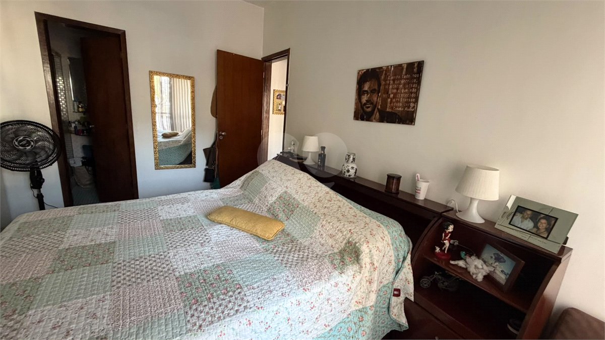 Apartamento à venda com 2 quartos, sendo 1 suíte,  em Lins de Vasconcelos, Rio de Janeiro, RJ