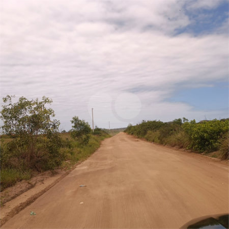 Terreno em condomínio à venda em Baia Formosa, Armação dos Búzios, RJ