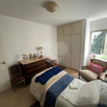 Apartamento à venda com 3 quartos, sendo 2 suítes,  em Jardim Paulista, São Paulo, SP