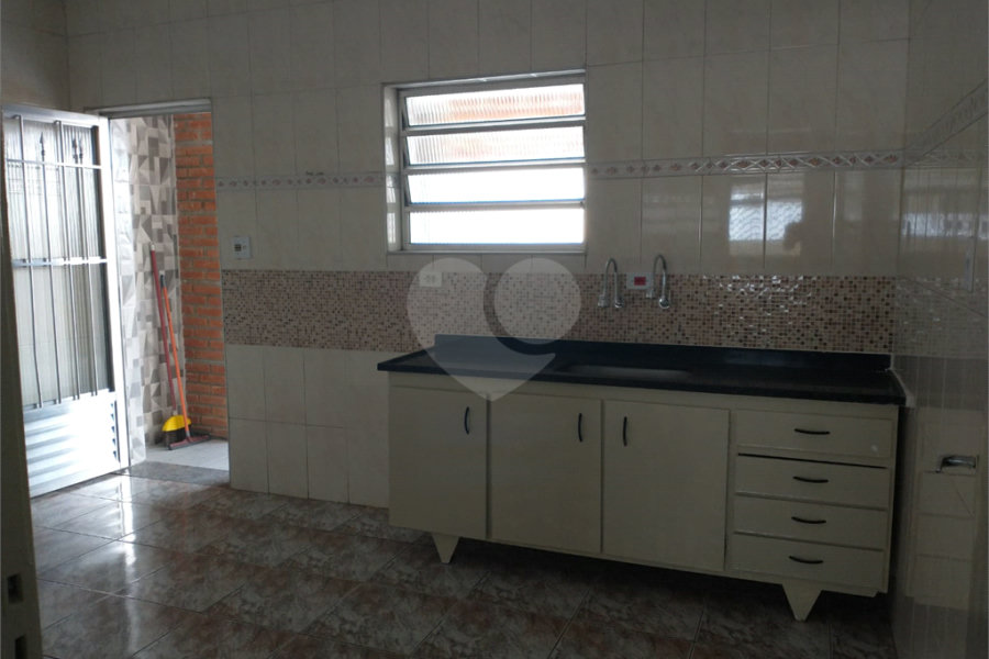 Sobrado à venda com 4 quartos em Vila Maria, São Paulo, SP
