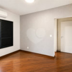 Apartamento à venda com 3 quartos, sendo 1 suíte, em Vila Mascote, São Paulo, SP
