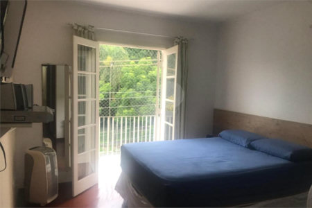 Sobrado à venda com 3 quartos, sendo 1 suíte, em Vila Jaguara, São Paulo, SP