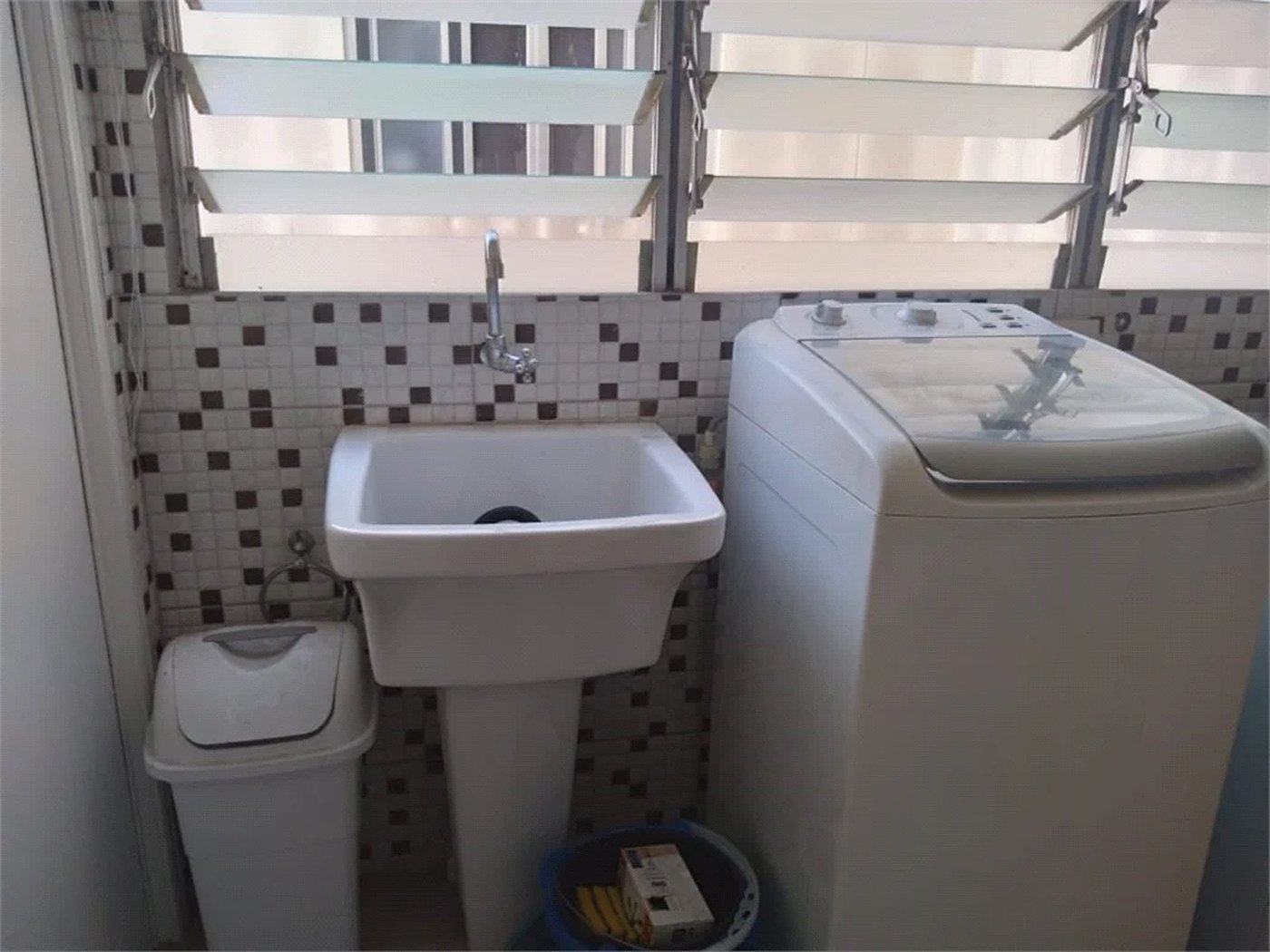 Apartamento à venda com 3 quartos em Vila Andrade, São Paulo, SP