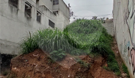 Terreno à venda em Tremembé, São Paulo, SP