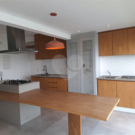 Apartamento à venda com 2 quartos, sendo 1 suíte,  em Vila Leopoldina, São Paulo, SP