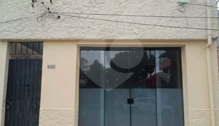 Salão Comercial para alugar em Casa Verde, São Paulo, SP