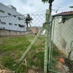 Terreno à venda em Nova Vinhedo, Vinhedo, SP