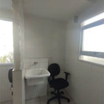 Apartamento à venda com 2 quartos em Santa Maria, Osasco, SP