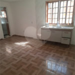 Casa para alugar com 4 quartos em Campo Grande, Rio de Janeiro, RJ