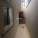 Casa à venda com 2 suítes em Nova Cerejeira, Atibaia, SP