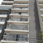 Apartamento à venda ou para alugar com 1 quarto em Santana, São Paulo, SP