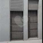 Prédio para alugar em Casa Verde, São Paulo, SP